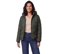 Cecil TOS Sportive Padded JacketTOS