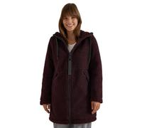 Cecil TOS Teddy Matmix CoatTOS Teddy