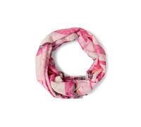 Cecil - Cecil B573088 beetroot_pink beetroot_pink, A