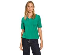 Cecil Tunika T-Shirt