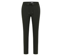 Cecil - Two-Tone Hose grün - Gr. - 30