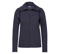 CECIL Two-Tone Ottoman Jacke