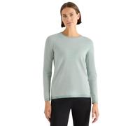 Cecil Two-Tone Pullover