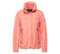 Cecil Übergangsjacke