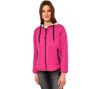 Cecil Übergangsjacke