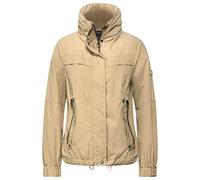 Cecil Übergangsjacke