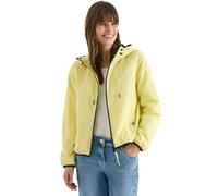 Cecil Übergangsjacke iced yellow L