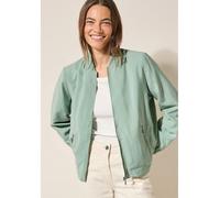 Cecil Übergangsjacke in Mint - Größe XXL | Damenjacken