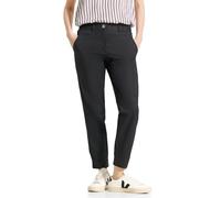 Cecil Utility Cargohose