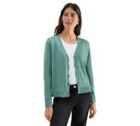 Cecil V-Neck Cardigan