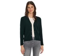 Cecil V-Neck Cardigan