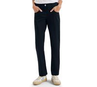 Cecil Washed-Look Hose universal Blue 34