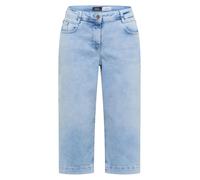 Style Neele Bleached 26