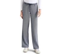 Style Neele Dessin Canvas Look XL / /30