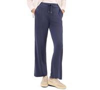 Wide Leg Hose