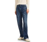 Cecil Wide Leg Jeans