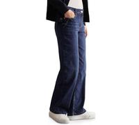 Cecil Wide Leg Jeans