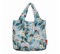 CEDON MuseumsShops GmbH Easy Bag 3.0 Iris