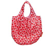 CEDON Easy Bag Fashion Strawberries
