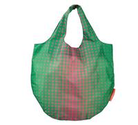 CEDON Easy Bag Fashion Tec