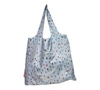 CEDON Easy Bag Happy Life