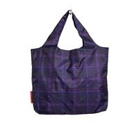CEDON MuseumsShops Easy Bag 2.0 Kilt