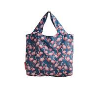 Easy Bag 3.0 Pink Flamingo 4048809033924