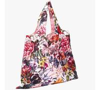 Cedon Easy Bag XL "Blumengruß"