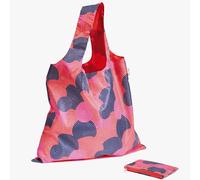 Cedon Easy Bag XL "Ethno Red"