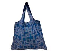 CEDON Easy Bag XL Fantasy