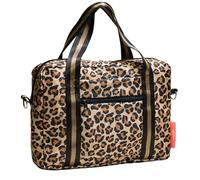 CEDON Easy City Bag Leo