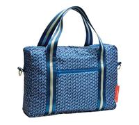 CEDON MuseumsShops Easy City Bag Windmill