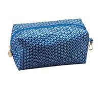 CEDON MuseumsShops Easy Pouch Bag L Windmill