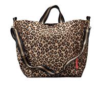 CEDON Easy Shopper Bag Leo