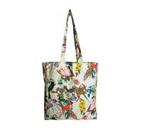 CEDON Easy Shopper Paradies