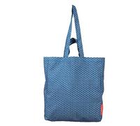 CEDON MuseumsShops Easy Shopper Windmill