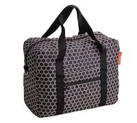 Easy Travelbag Hexagon 4048809030916