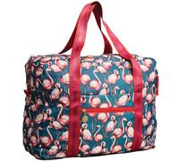 CEDON Easy Travel Bag Pink Flamingo