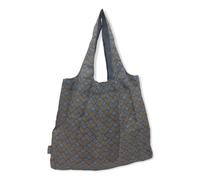 CEDON MuseumsShops Easy Bag 2.0 Rhombus