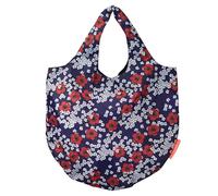 Easy Bag Fashion Anemone / Bei Hugendubel