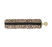 Easy Pencil Case Leo 4048809034648