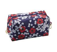 CEDON MuseumsShops Easy Pouch Bag L Anemone