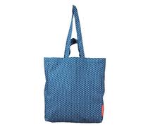 CEDON MuseumsShops Easy Shopper Windmill