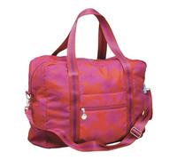 Easy Travel Bag Primel 4048809030329