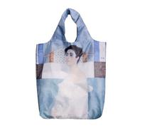 CEDON MuseumsShops GmbH Easy Art Bag Klimt, Margaret