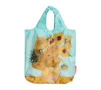 CEDON Easy Art Bag van Gogh, Sonnenblumen