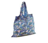 CEDON Easy Bag Äffchen