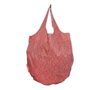 Easy Bag Fashion Twist 4048809032859