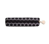 CEDON Easy Pencil Case Hexagon