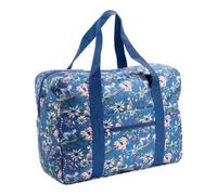 Cedon - Cedon Easy Travelbag 47x20x37cm Äffchen - Farbe - Blau